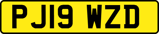 PJ19WZD