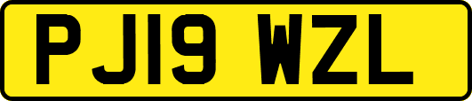 PJ19WZL