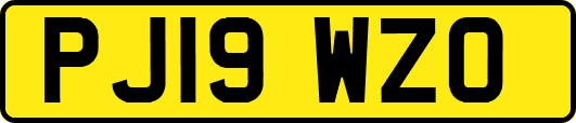 PJ19WZO