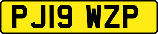 PJ19WZP