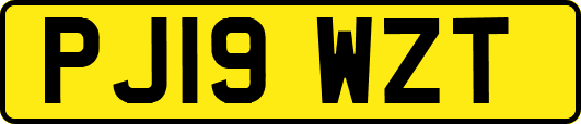 PJ19WZT