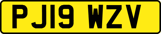 PJ19WZV