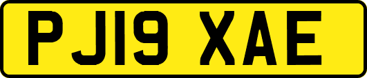 PJ19XAE