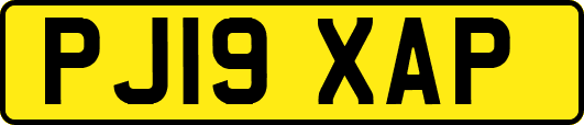 PJ19XAP