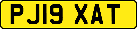 PJ19XAT