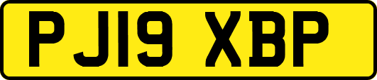PJ19XBP