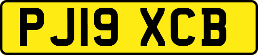PJ19XCB