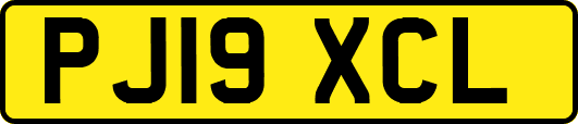 PJ19XCL