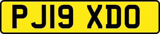 PJ19XDO