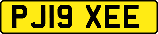PJ19XEE