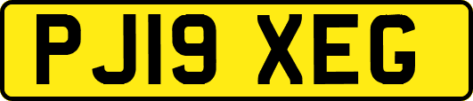 PJ19XEG