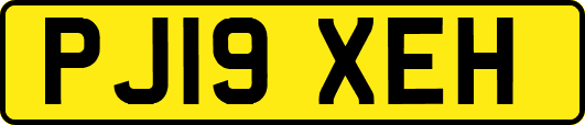 PJ19XEH