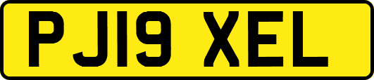 PJ19XEL
