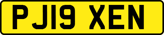 PJ19XEN