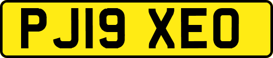 PJ19XEO