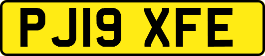 PJ19XFE