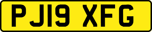 PJ19XFG