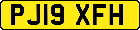 PJ19XFH