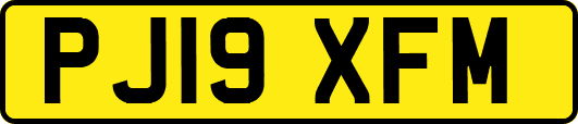 PJ19XFM