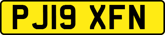 PJ19XFN