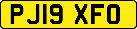 PJ19XFO