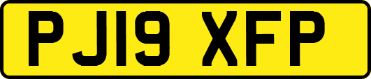 PJ19XFP