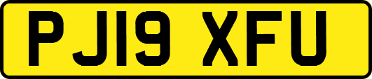 PJ19XFU
