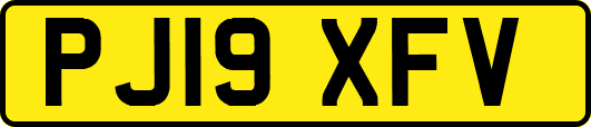 PJ19XFV
