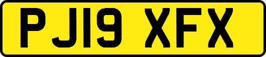 PJ19XFX