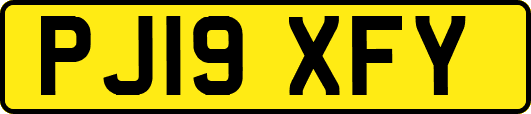 PJ19XFY