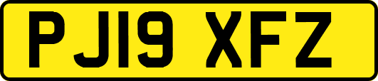 PJ19XFZ