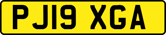 PJ19XGA