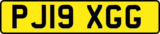PJ19XGG