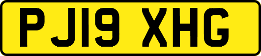 PJ19XHG