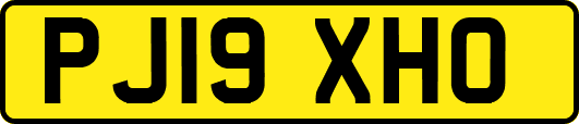 PJ19XHO