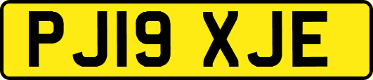 PJ19XJE