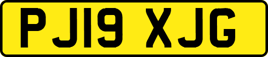 PJ19XJG