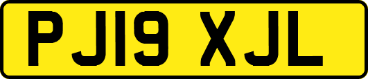 PJ19XJL