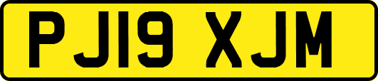 PJ19XJM