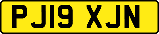 PJ19XJN