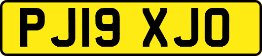 PJ19XJO