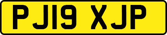 PJ19XJP
