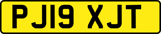 PJ19XJT