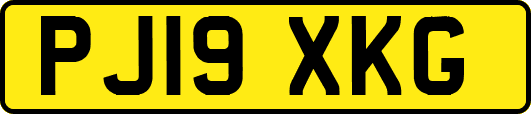 PJ19XKG