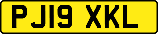 PJ19XKL