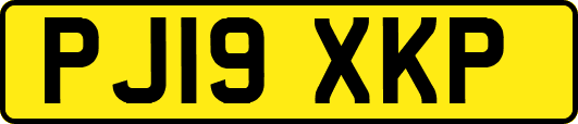 PJ19XKP