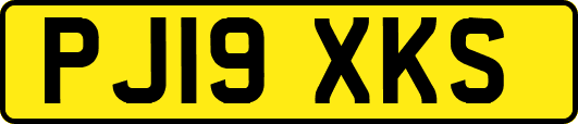 PJ19XKS