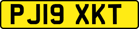 PJ19XKT