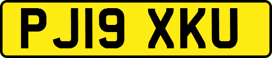 PJ19XKU