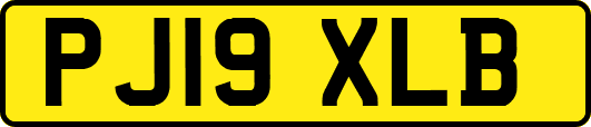 PJ19XLB